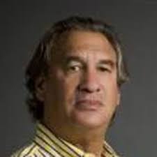 Dr. Alexander Tischler, MD