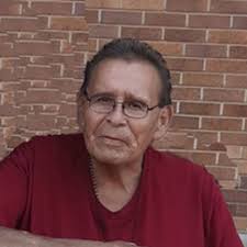 Lyle Leonard "Sonny" Henry Jr. Obituary July 8, 2022