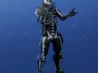 The orange_justice2 emoji should now be. Image Result For Orange Justice Fortnite Gif Cizim Fikirleri Cizim