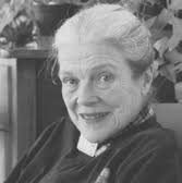 Connecting Community