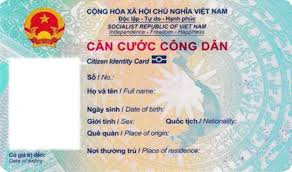 Để đẩy nhanh tiến độ cấp căn cước công dân gắn chíp cho người dân theo đề án của bộ công an, các quận/huyện trên địa bàn hà nội đã xây dựng nhiều phương án, tập trung tối đa nhân lực, thậm chí có nơi tăng ca tới 2 giờ sáng để phục vụ nhân dân.để đẩy nhanh tiến độ cấp. Quy Ä'á»‹nh Vá» Máº«u Tháº» CÄƒn CÆ°á»›c Cong Dan Gáº¯n Chip Ä'iá»‡n Tá»­ Bao Nhan Dan