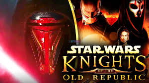 Here you can download star wars™: Star Wars Knights Of The Old Republic Remake Apk Mobile Android Version Full Game Setup Free Download Epingi