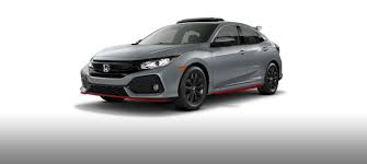 We did not find results for: 2018 Honda Civic Hatchback Jamestown Honda