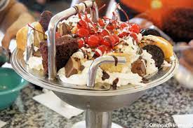 We did not find results for: Recipe The Kitchen Sink