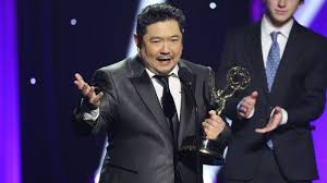 Eric Bauza Dies: Voice Of Bugs Bunny & Daffy Duck In ‘Coyote Vs. Acme’ & Much More Was 46