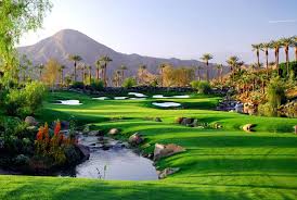 We Ve Got A Few Golf Courses Around Indian Wells Golf Resort Arizona Golf Courses Golf Resort Palm Springs California