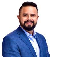 200+ "Rivera S" profiles