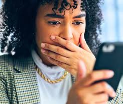 Student remembered for compassion, humor