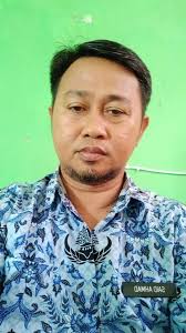 Memahami dan Menerapkan Norma Tata Krama Dalam Bergaul