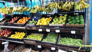 Established in 1967 at the weld in jalan raja chulan catering to the expatriate community. About Best Indian Grocery In Kuala Lumpur Modern Store