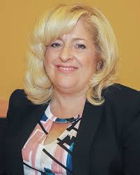 Tiburon Mayor Holli Thier will join the crowded 2026 contest to replace  Damon Connolly in the California State Assembly. Thier, who is in the first  year of her third term