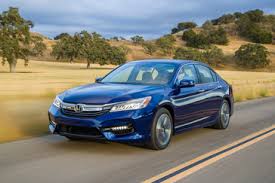 Honda accord sport 2017 mods. Honda Launches 2017 Accord Hybrid America S Most Sophisticated Powerful And Fuel Efficient Midsize Hybrid Sedan