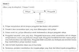 debate debate's schedules (1st rounds). 2012 Philosophia Bahasa Melayu