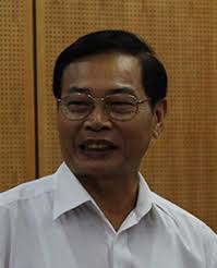 Tăng 11 lần, hệ thống lương vẫn 'như thời bao cấp'