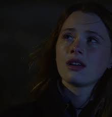 Ariel Walker's Instagram, Twitter & Facebook