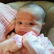 Class of 1990 Angela Reid Bowman