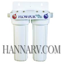 Check spelling or type a new query. Flowmatic Wcbcs 975rv Flow Pur 8 Carbon Block Rv Water Filter Cartridge 22096 Hanna Trailer Supply