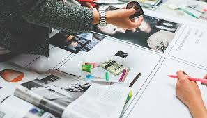 Test Ingresso Design 2019 Tutte Le Universita Come Funziona