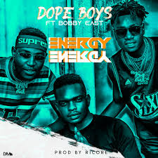 Elliot mess (4.76) paris, the city of love. Download Mp3 By Dope Boyz Gigo Chanda Na Kay Chilowe Mp3 Download
