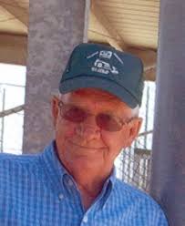 Jewel J. Shipman (1933-2009)