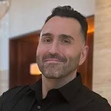 Psychiatrists in Brandon, FL