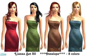 Over the time it has been ranked as high as 260 399 in the world, while most of its traffic comes from russian federation, where it reached as high as 368 328 position. Tsr Archive S Candy Doll Set