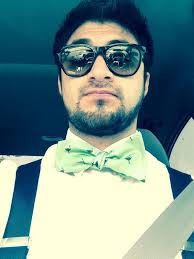 caleb escobedo (@bedo360)