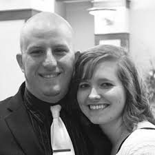 Church of Christ hires youth and family ministry director