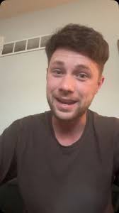 I hope my account stays up but right not things don’t look good so put my  number in your phone. Also add me