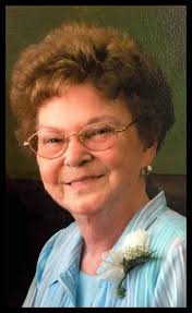 Gregory's Funeral Home Inc.