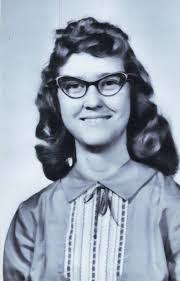 Lois Terry's Instagram, Twitter & Facebook