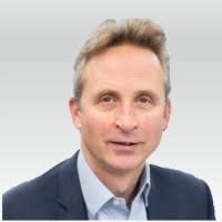 100+ "Petô" profiles