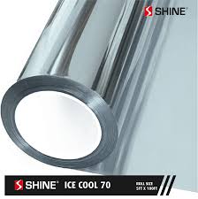 Usd eur 0.84282 btc eur 29,875.7 gold eur 1,506.55. Shine Solar Film Sdn Bhd Tinted Film Malaysia Tinted Film Supplier Malaysia Window Film Malaysia Solar Window Film Malaysia Building Window Film Malaysia Safety Film Malaysia
