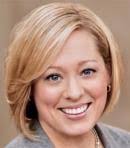 VeggieTales (Franchise)