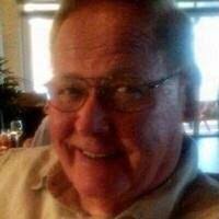 Dallas Baker Obituary