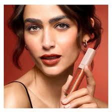 OHM Una de las favoritas por su gran carácter y perduración. Un aroma donde  predominan notas de lavanda, salvia y toques cítricos de toronja.