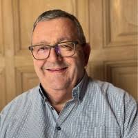 30+ Profile mit dem Suchbegriff „Lukas“