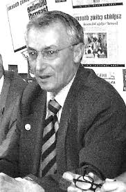 Tıp Dünyası Gazetesi