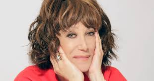 Arline Mann: Second Chapters; How I Reinvented Myself In The Second Chapter  Of My Life