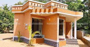 pin on kerala home decor