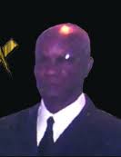 Gary Bernard McDuffy Sr Obituary