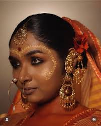 Barnali Saha (barnalisaha503)