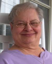 Obituary for Corrine E. (Rambo) O'Neill