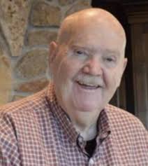 Brent George Coats Obituary April 26, 2021