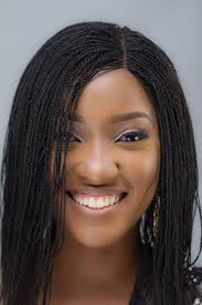 Twists hairstyles for natural hair. Twists Wow Braids