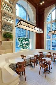 Maybe you would like to learn more about one of these? The 18 Chicest Coffee Shops In New York City Coffee Shop New York Nyc Coffee Shop Nyc Coffee