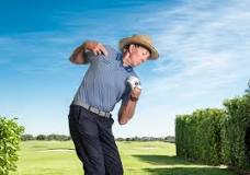 Image result