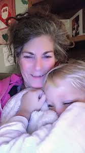 Memories of Starla Jane Hindberg-O'Keeffe