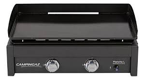 Epingle Sur Bbq Gaz