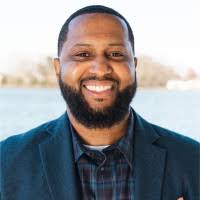 Marcus D. Fields, Jr